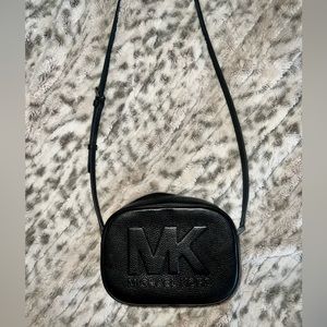 Michael Kors Crossbody Bag